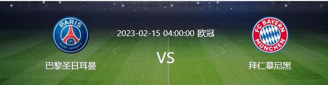 塔图姆得到25分和6个篮板，布朗得到24分和6个篮板，他们率队前三节逐渐确立大比分优势，凯尔特人队在客场以134-101大胜圣安东尼奥马刺队（5胜27负）。